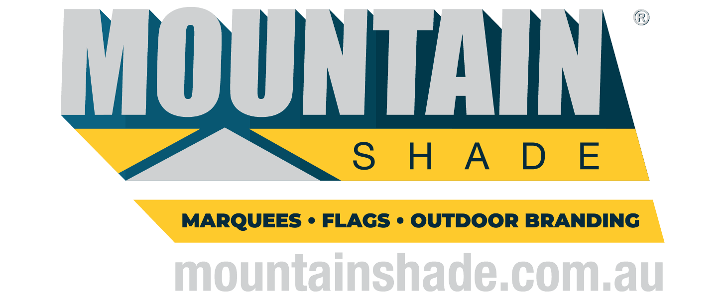 Odoo • Text and Image